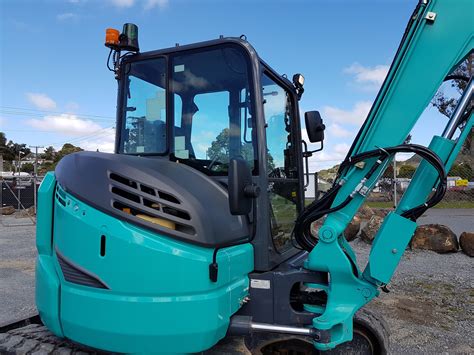 kobelco sk55srx for sale|kobelco sk55srx 6 filters.